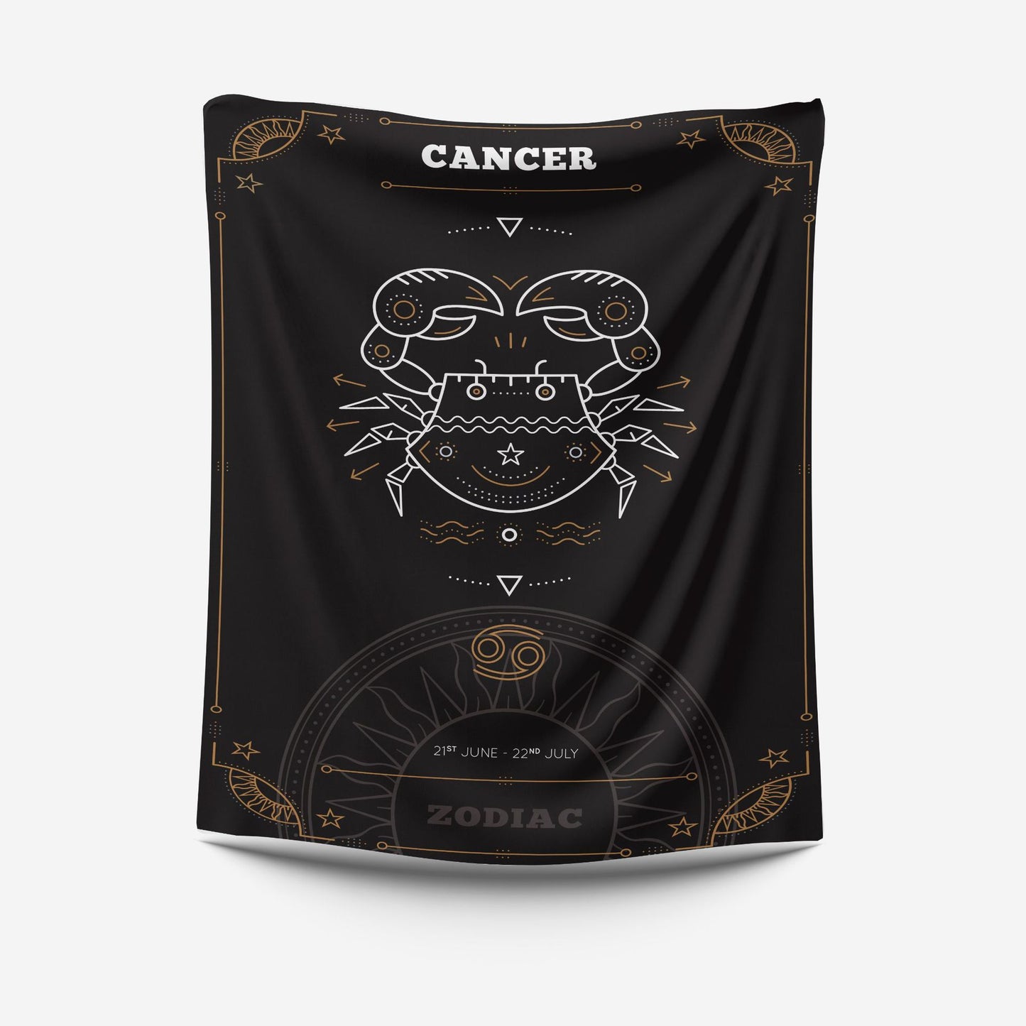 Room Decoration Decorative Cloth Background Cloth Hanging Cloth Tapestry