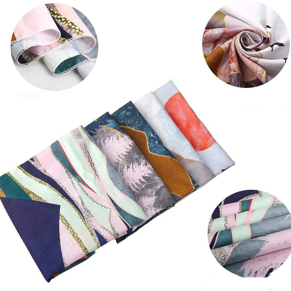 Rock Band Skeleton Tapestry, Dancing Skull Tapestry  Stars Aesthetic Black Funny Spiritual Wall Tapestry for Bedroom Living Room Dorm Decor