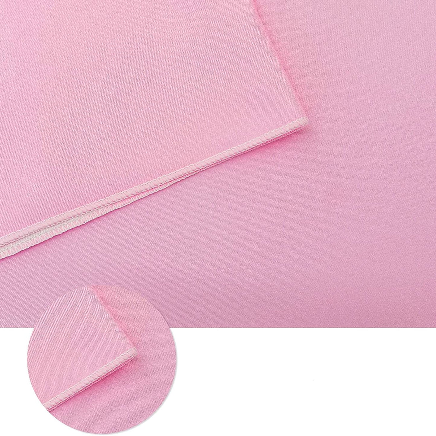 Momma Ain't Raise No Bit-ch Tapestry , Humorous Wall Hanging,  Funny Meme Tapestry,  Wall Decor Mandala Tablecloth  for  Room Bedroom  Dorm