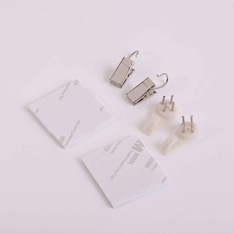 Moon Flowers Tapestry Wall Hanging, Black Wall Tapestry, Tarot Tablecloth, Floral Art, Moon Phase Print, Witchy Décor for Bedroom, Dorm