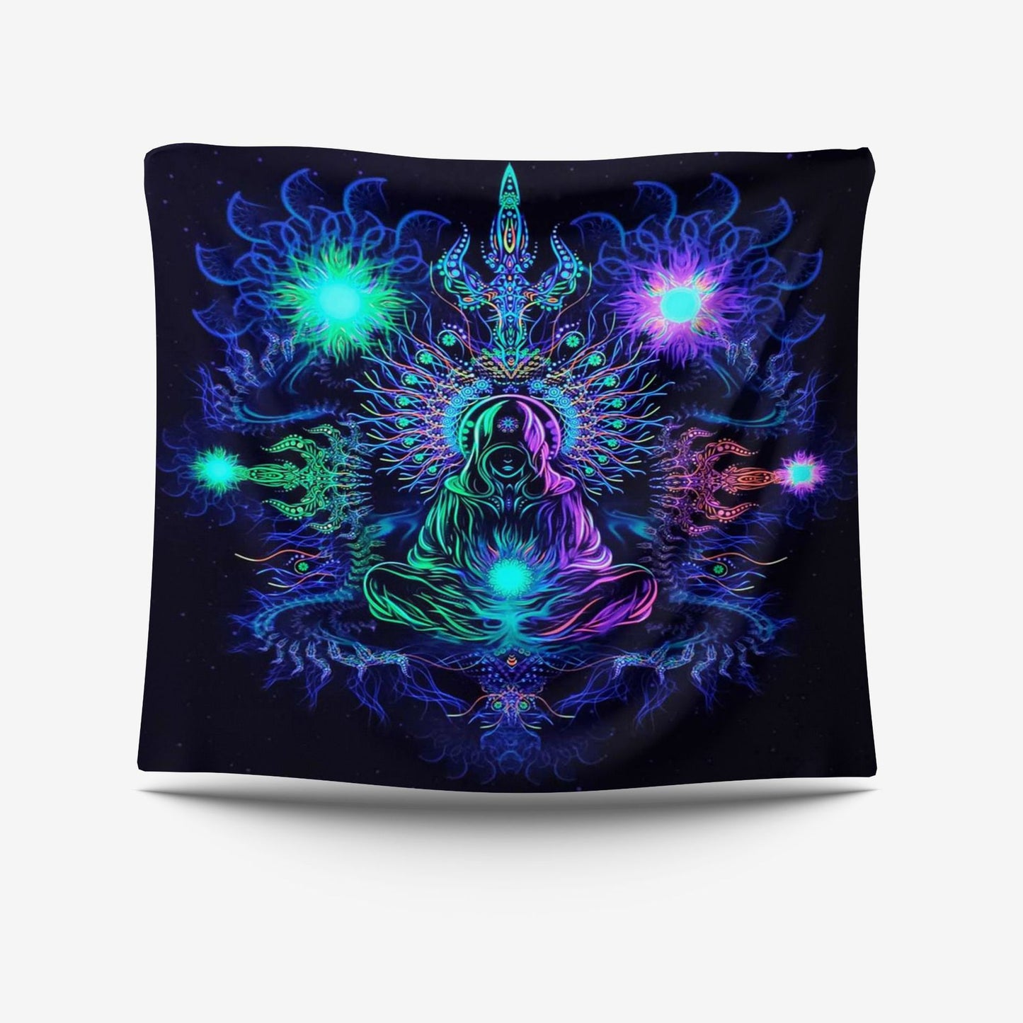 Magic Series Decorative Tapestry Wall Covering Tapestry Home Decor