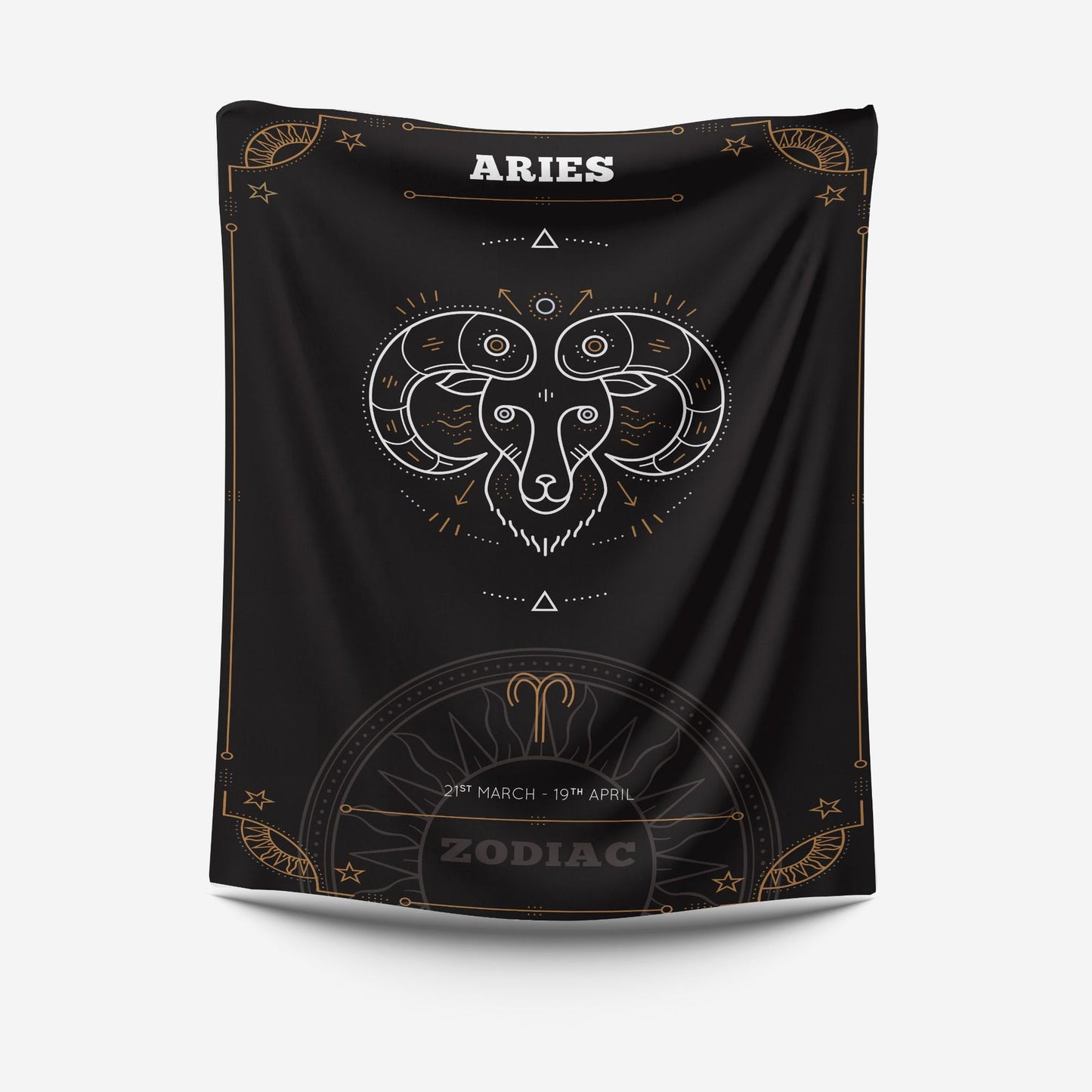 Room Decoration Decorative Cloth Background Cloth Hanging Cloth Tapestry