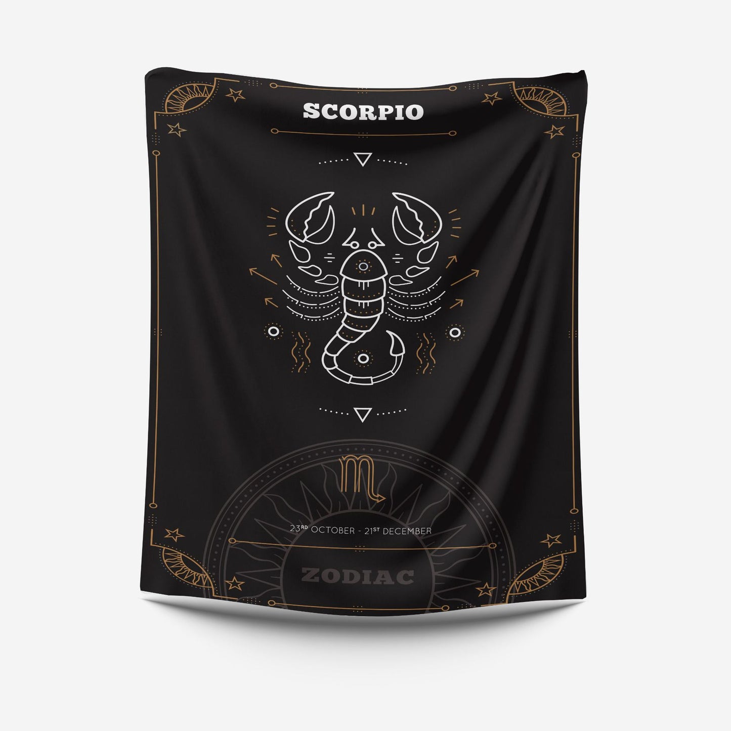 Room Decoration Decorative Cloth Background Cloth Hanging Cloth Tapestry