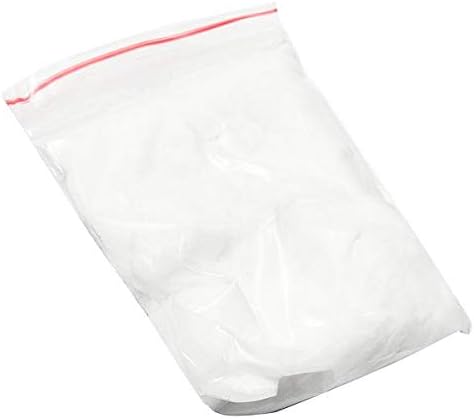 6Pcs Gold Silver Crucible Melting Borax Tongs Rod Graphite Ingot Mold Casting Kits