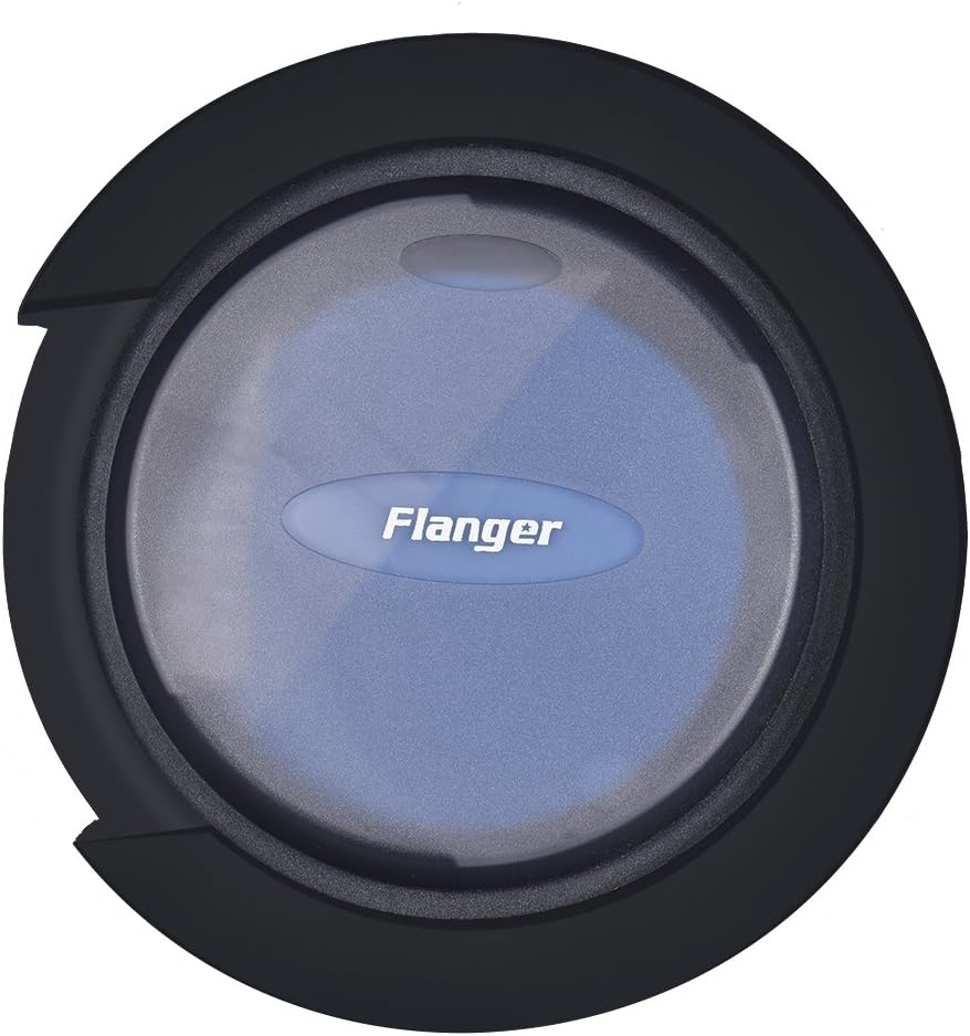 Flanger FU-10 Professional Sound Hole Humidifier for Acoustic Guitars
