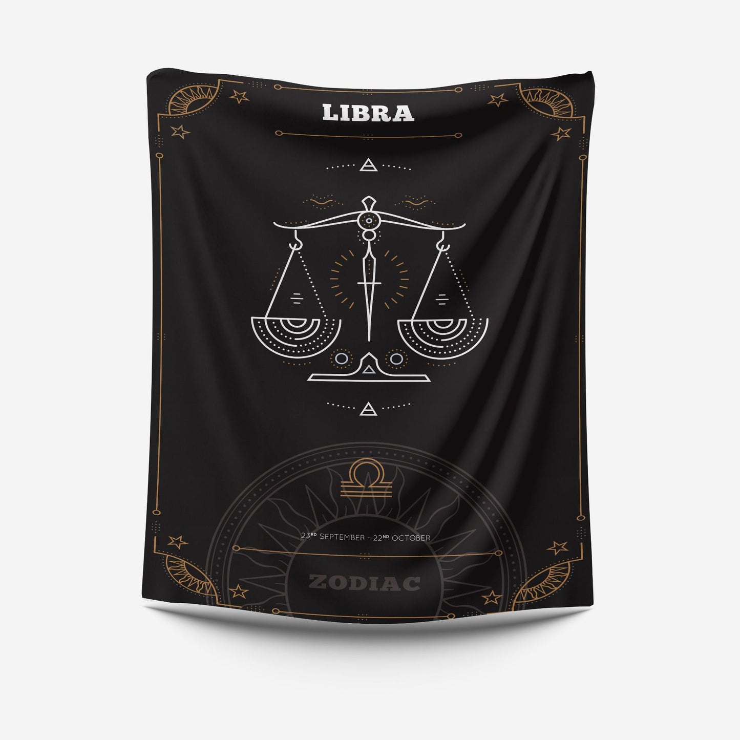 Room Decoration Decorative Cloth Background Cloth Hanging Cloth Tapestry