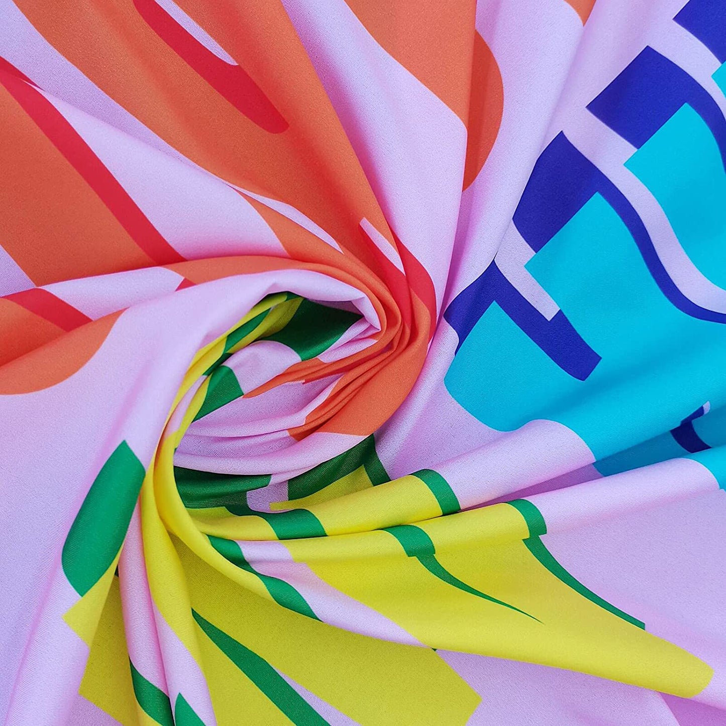 Momma Ain't Raise No Bit-ch Tapestry , Humorous Wall Hanging,  Funny Meme Tapestry,  Wall Decor Mandala Tablecloth  for  Room Bedroom  Dorm