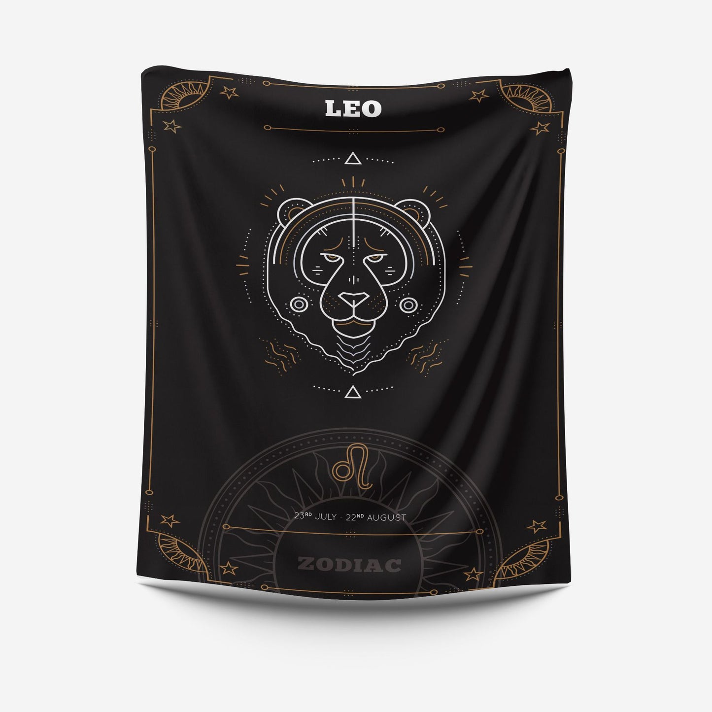 Room Decoration Decorative Cloth Background Cloth Hanging Cloth Tapestry