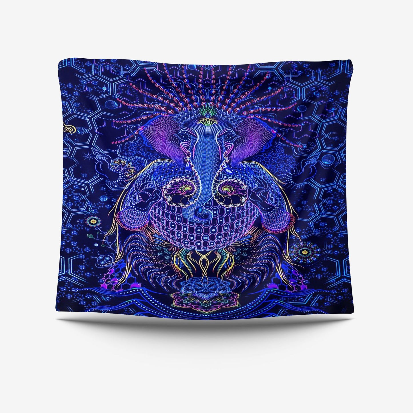 Magic Series Decorative Tapestry Wall Covering Tapestry Home Decor