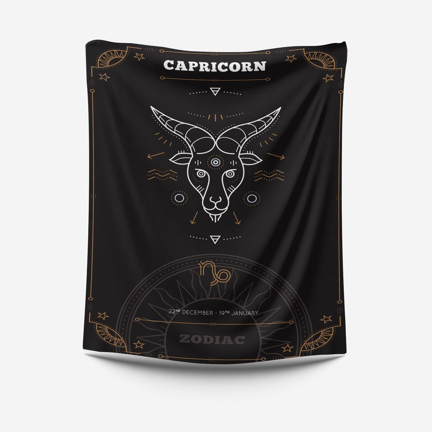 Room Decoration Decorative Cloth Background Cloth Hanging Cloth Tapestry