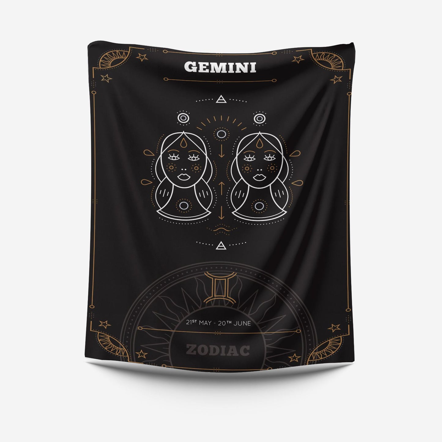 Room Decoration Decorative Cloth Background Cloth Hanging Cloth Tapestry