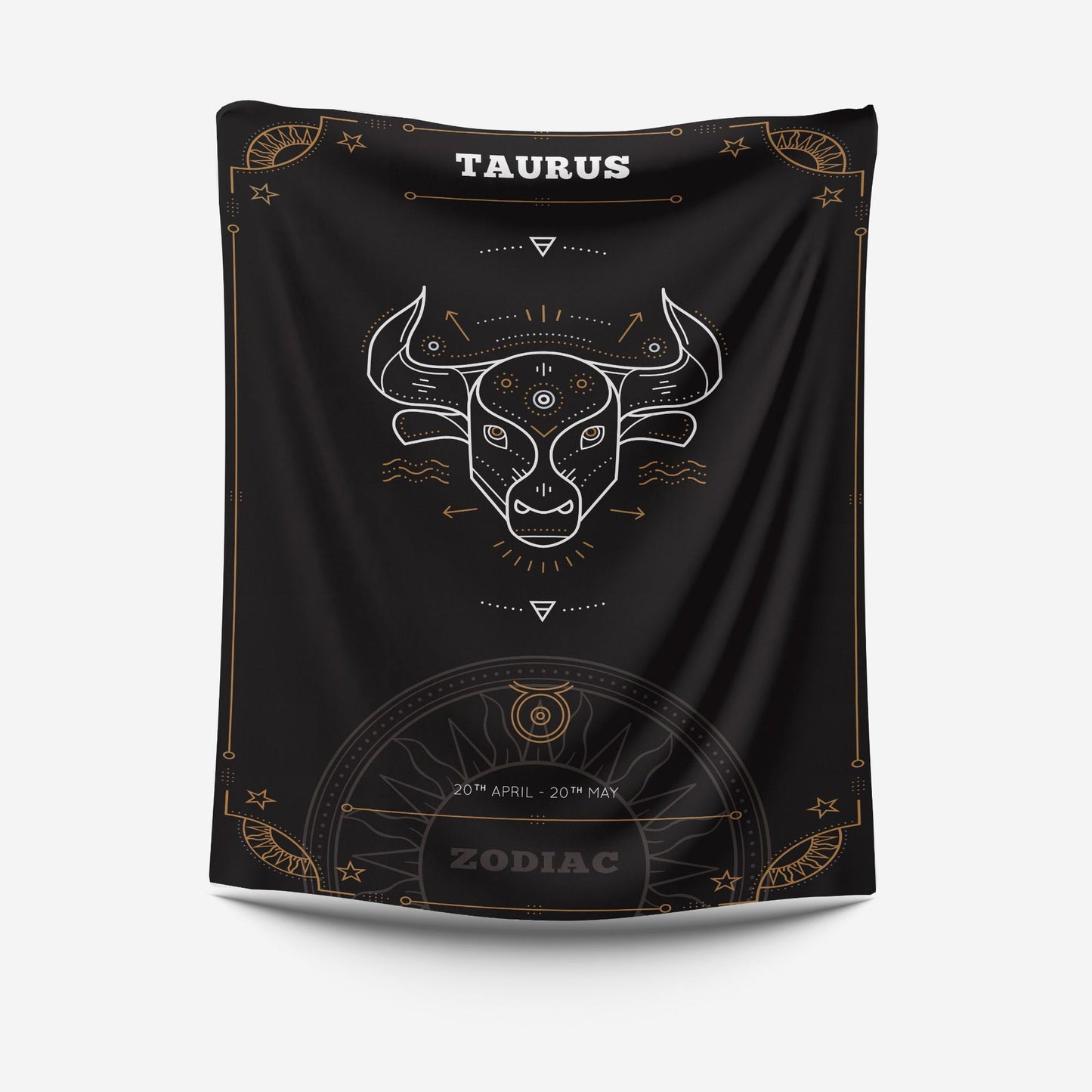 Room Decoration Decorative Cloth Background Cloth Hanging Cloth Tapestry