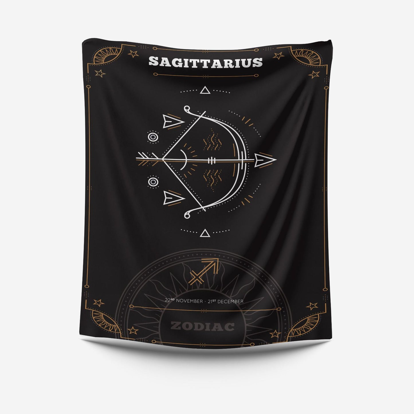 Room Decoration Decorative Cloth Background Cloth Hanging Cloth Tapestry